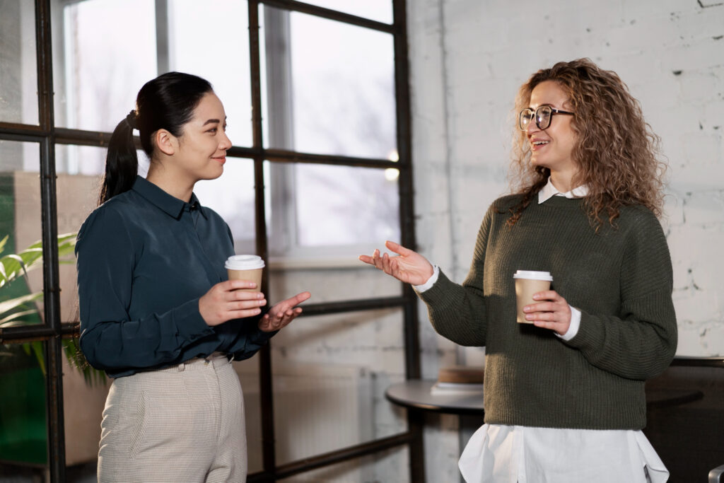 La clave del éxito profesional: las habilidades de comunicación verbal y no verbal